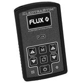 ElectraStim Flux Electro Stimulator - Adult Planet - Online Sex Toys Shop UK
